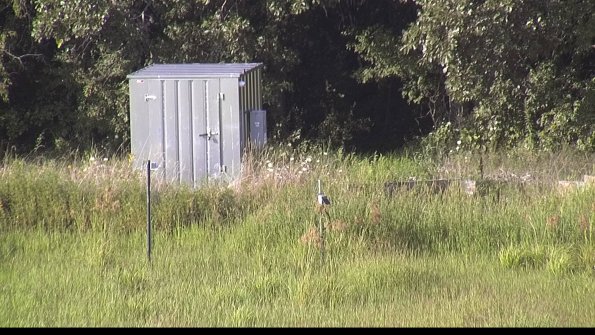 capture-2-23-08-08_18-27-18-74