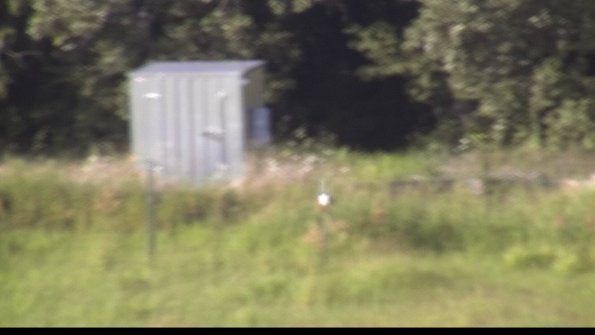 capture-2-23-08-08_18-44-38-71