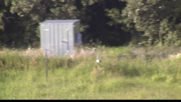 capture-2-23-08-08_18-55-28-77