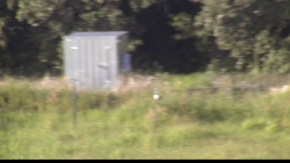 capture-2-23-08-08_19-01-58-73