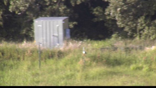 capture-2-23-08-08_19-08-28-95