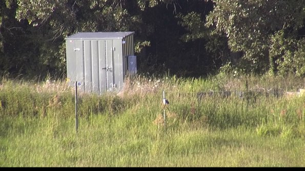 capture-2-23-08-08_19-14-58-67