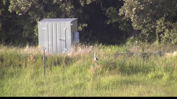 capture-2-23-08-08_19-19-18-74