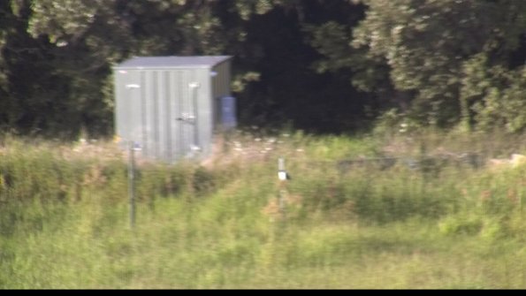 capture-2-23-08-08_19-21-28-87