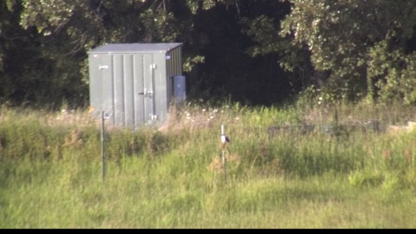 capture-2-23-08-08_19-23-38-70