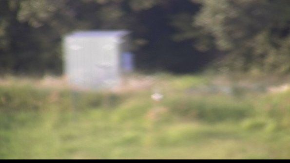 capture-2-23-08-08_19-30-08-82