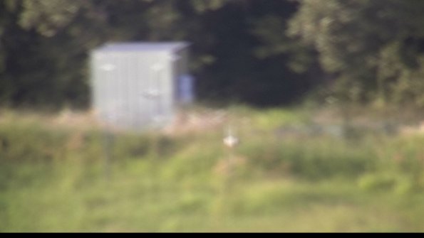 capture-2-23-08-08_19-32-18-82