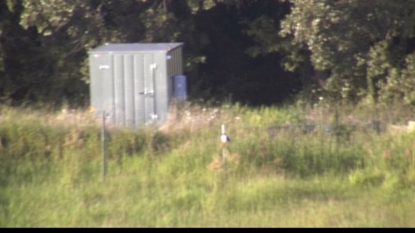 capture-2-23-08-08_19-34-28-85