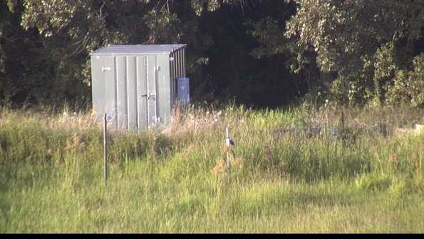 capture-2-23-08-08_19-36-38-85