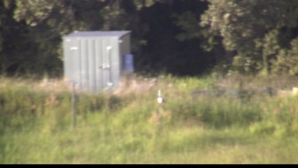 capture-2-23-08-08_19-38-48-88