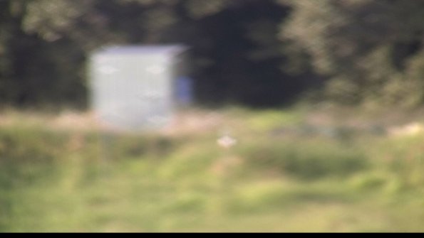 capture-2-23-08-08_19-40-58-88