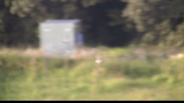 capture-2-23-08-08_19-45-18-84