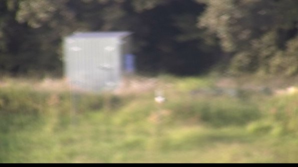 capture-2-23-08-08_19-47-28-77