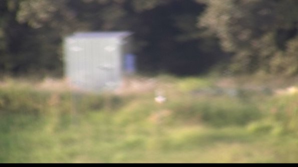 capture-2-23-08-08_19-51-48-93