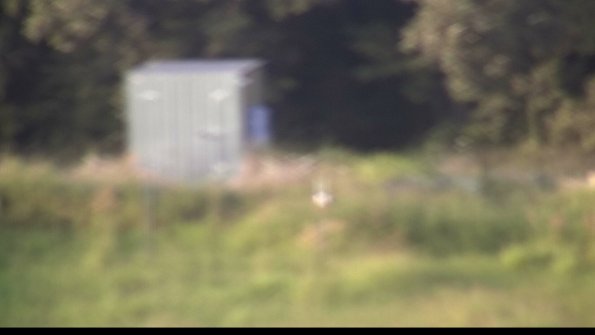 capture-2-23-08-08_19-53-58-89