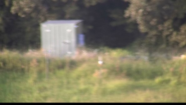 capture-2-23-08-08_19-56-08-82