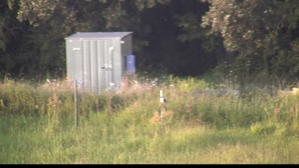 capture-2-23-08-08_19-58-18-89