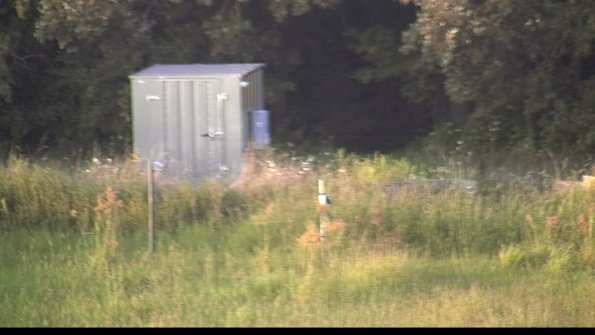 capture-2-23-08-08_20-00-28-95