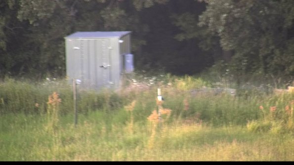 capture-2-23-08-08_20-02-38-82