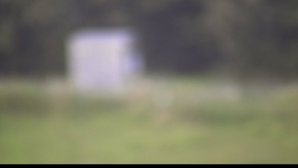 capture-2-23-08-08_20-13-29-00