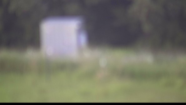 capture-2-23-08-08_20-17-48-86