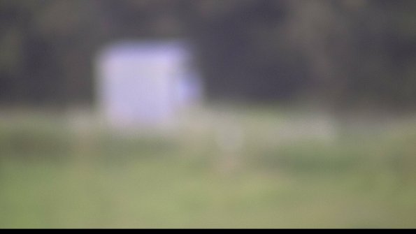 capture-2-23-08-08_20-28-39-02