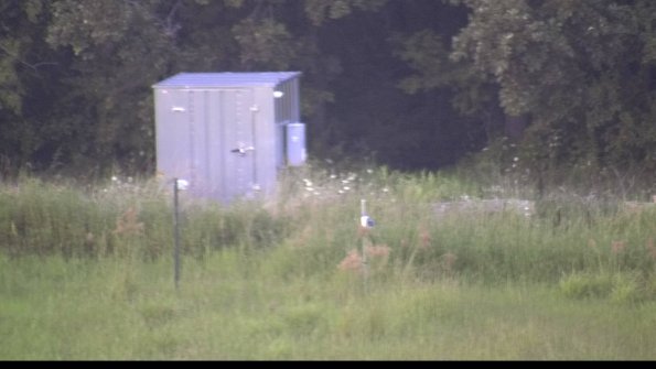 capture-2-23-08-08_20-37-19-04