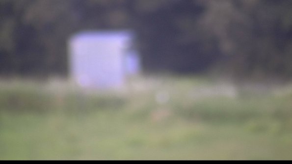 capture-2-23-08-08_20-41-38-80