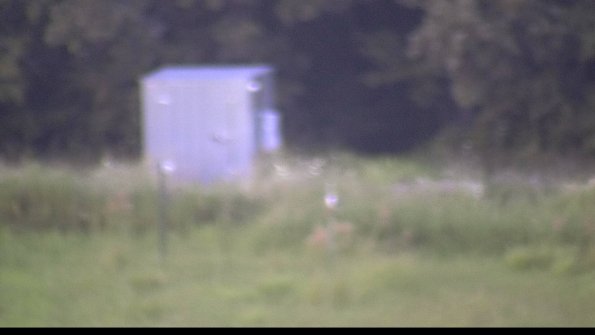 capture-2-23-08-08_20-45-58-83