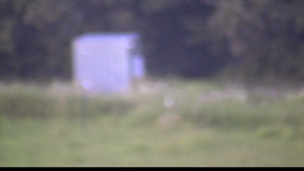 capture-2-23-08-08_20-48-08-59