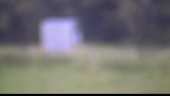 capture-2-23-08-08_20-50-18-66