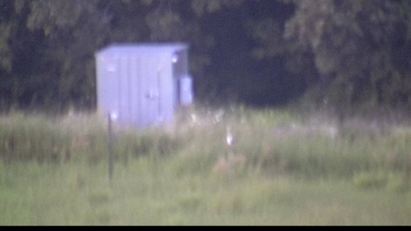 capture-2-23-08-08_20-56-48-58