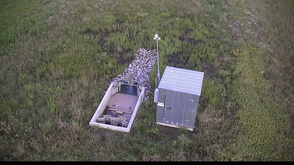 capture-20-23-08-08_07-12-08-24