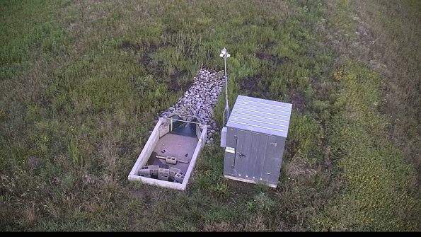 capture-20-23-08-08_07-16-28-23