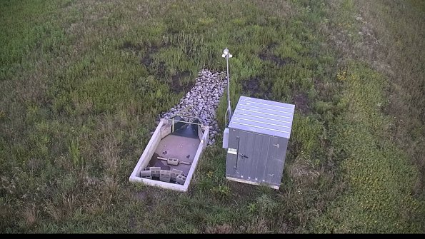 capture-20-23-08-08_07-20-48-36