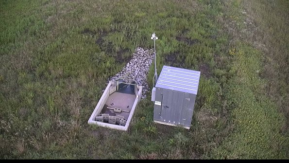 capture-20-23-08-08_07-25-07-49