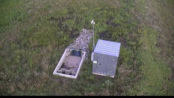 capture-20-23-08-08_07-29-27-82