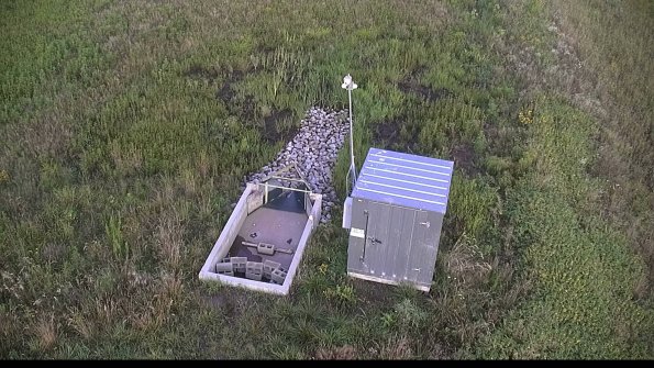 capture-20-23-08-08_07-35-57-91