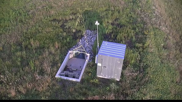 capture-20-23-08-08_07-38-07-91