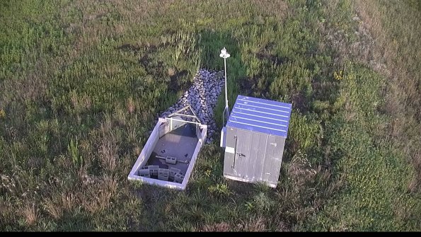 capture-20-23-08-08_07-44-37-83