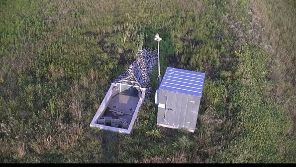 capture-20-23-08-08_07-51-07-52