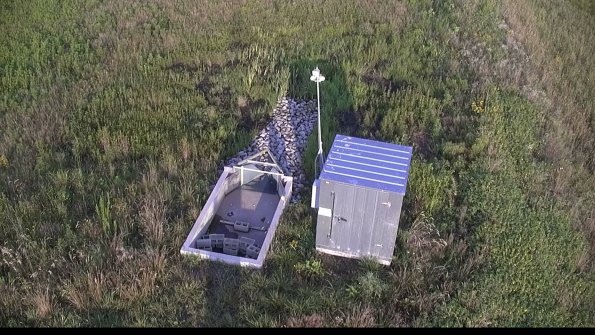 capture-20-23-08-08_07-53-17-45