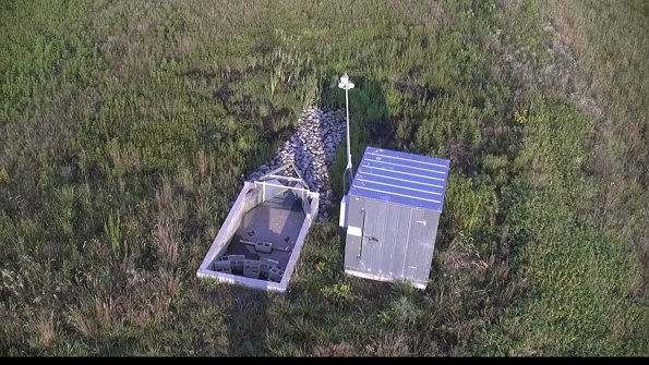 capture-20-23-08-08_07-59-48-41