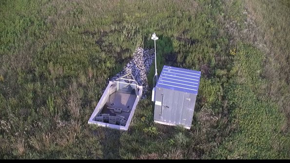 capture-20-23-08-08_08-01-57-87