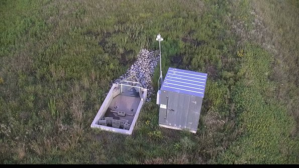 capture-20-23-08-08_08-06-18-27