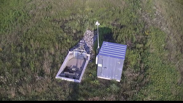 capture-20-23-08-08_08-17-07-62