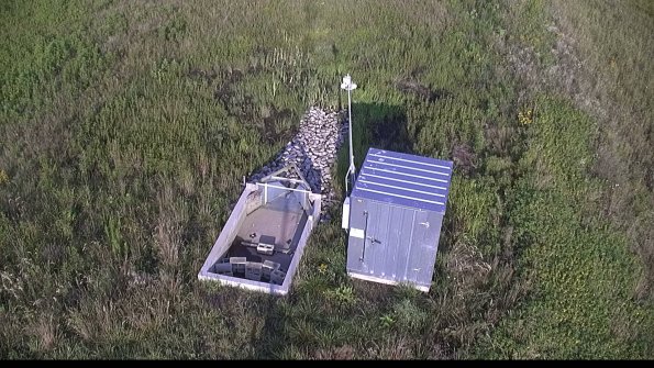 capture-20-23-08-08_08-23-38-31