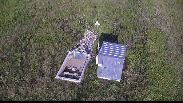 capture-20-23-08-08_08-40-57-86