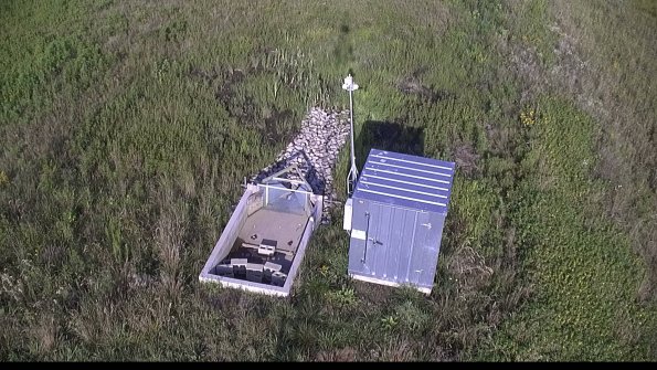 capture-20-23-08-08_08-43-08-12