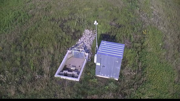 capture-20-23-08-08_08-47-28-19